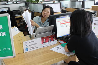 沈陽(yáng)鐵西區(qū)推出義務(wù)英文翻譯服務(wù)，助力企業(yè)發(fā)展