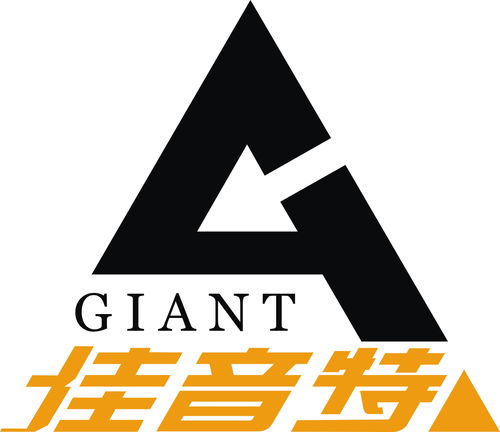 南通口譯王 詞匯量逾2萬，活字典級翻譯服務(wù)獲贊譽