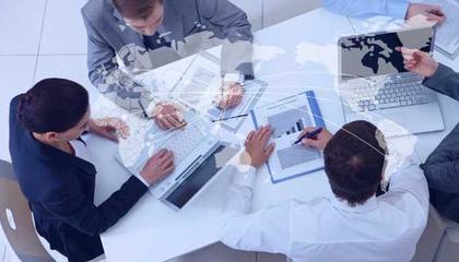 本地化翻譯 開啟全球市場的關(guān)鍵之鑰